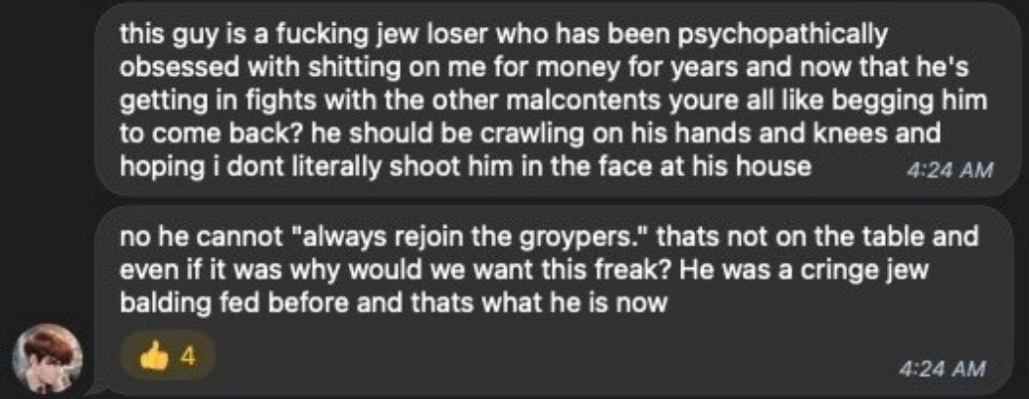 Coyote.JPG