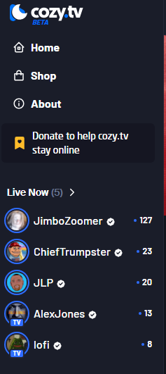 cozytv.PNG