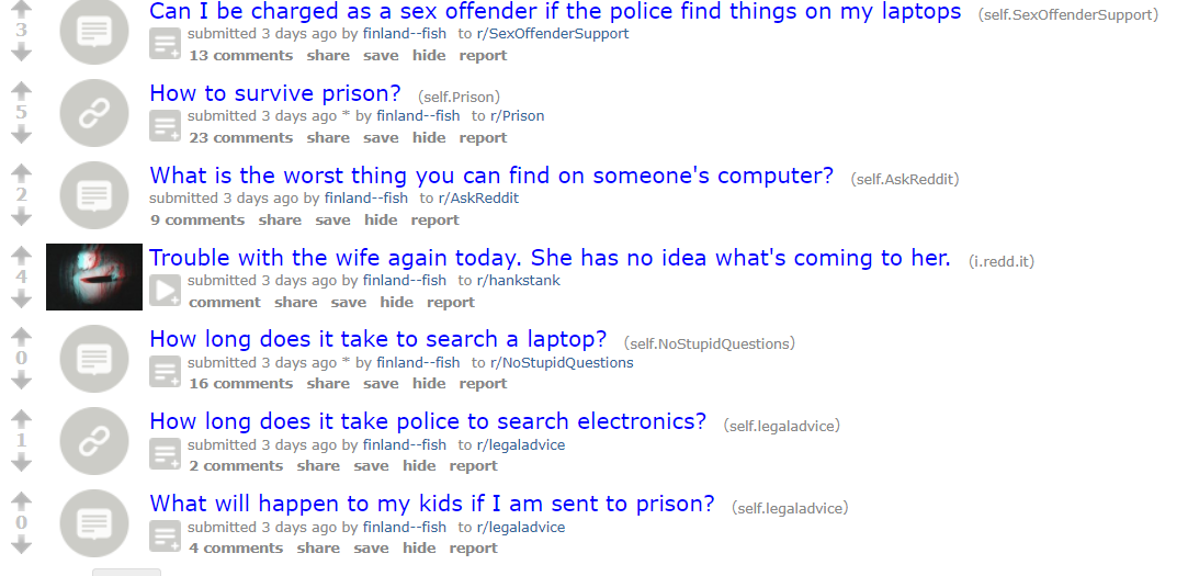 CP.png