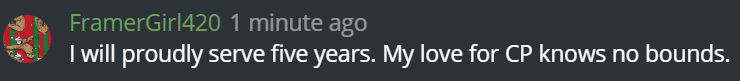 CP.png