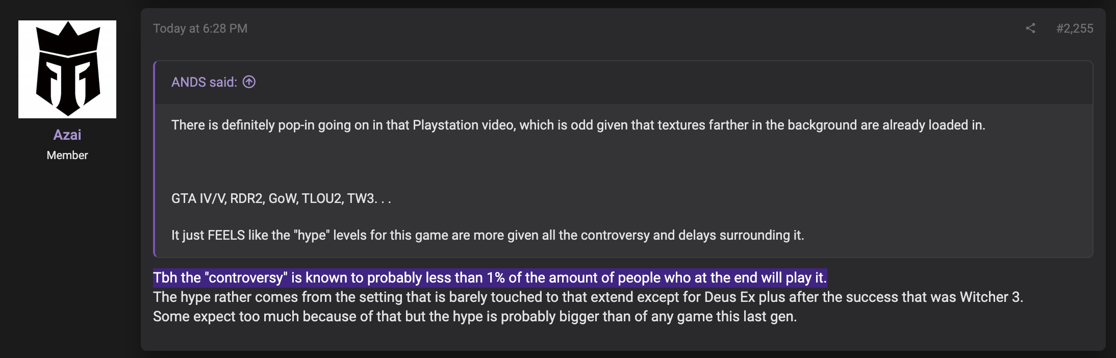 CP77controversy.png