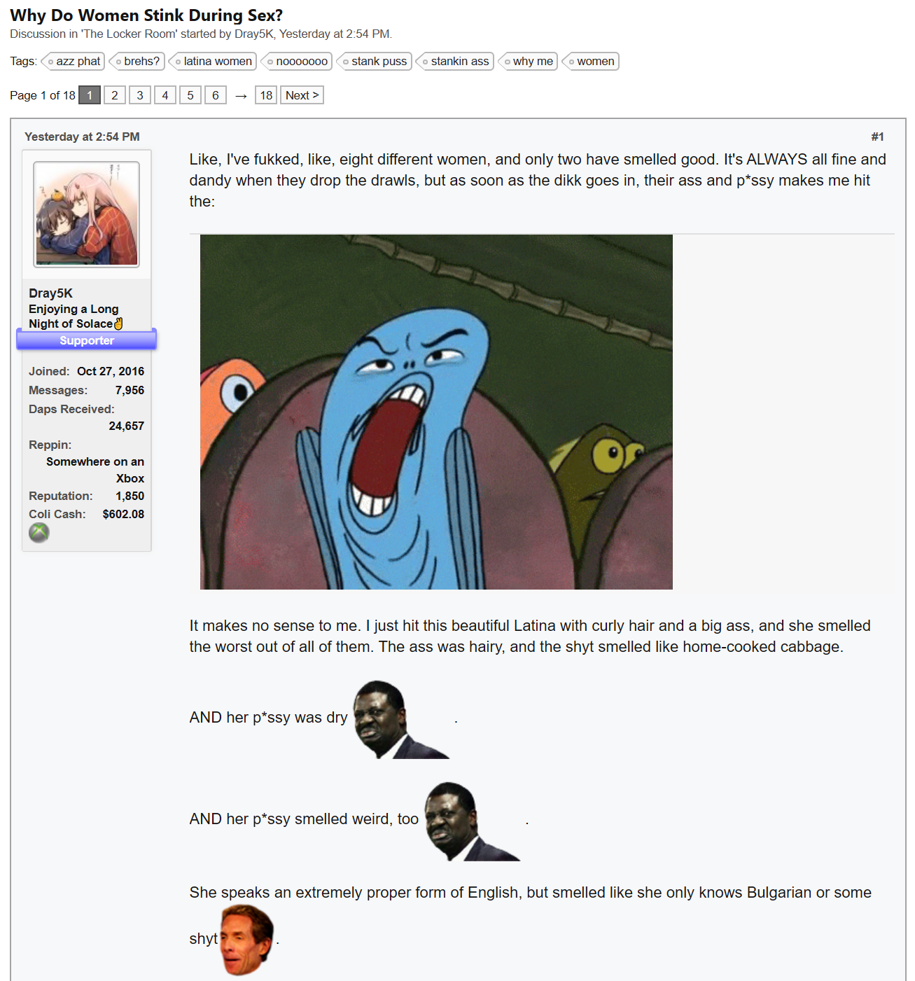 CP9MngA.png