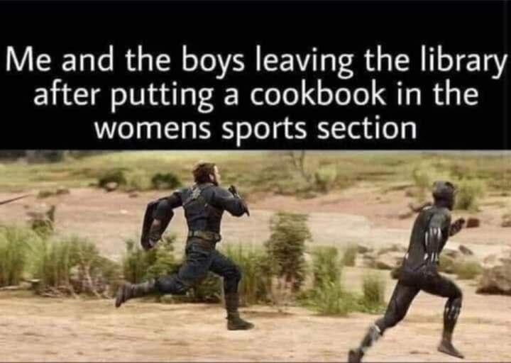 CPbB3RW4.jpg