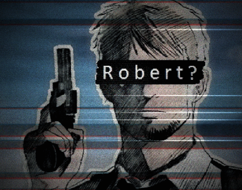 cpd_robert_hyde.gif