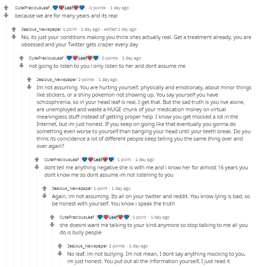 CPL.png