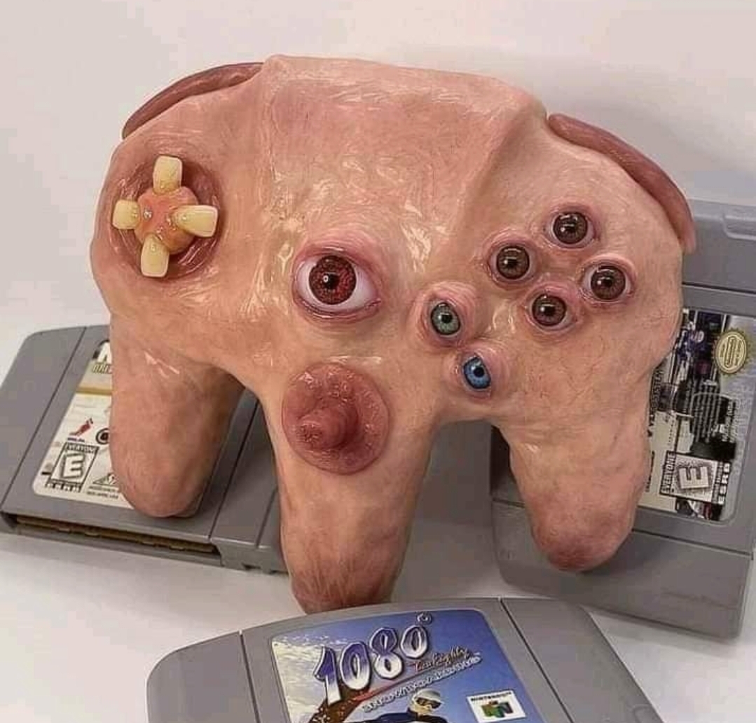 cpOGLYalkyGG.jpeg
