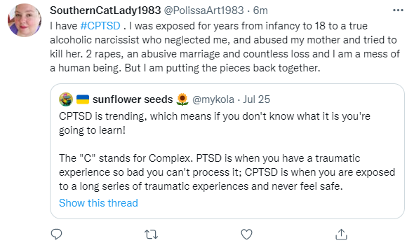 cptsd.PNG