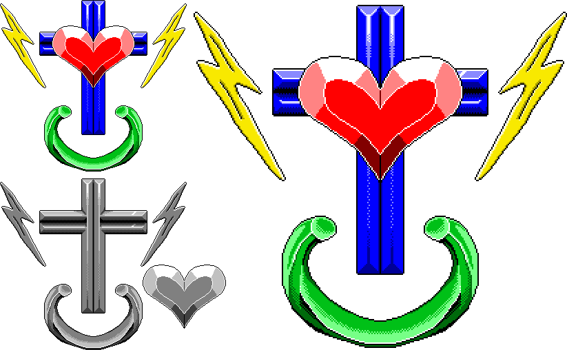 cpu goddess icon.gif