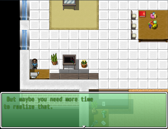 CPU hijack 3.png