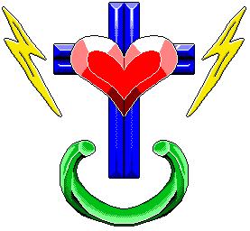 cpu2.gif