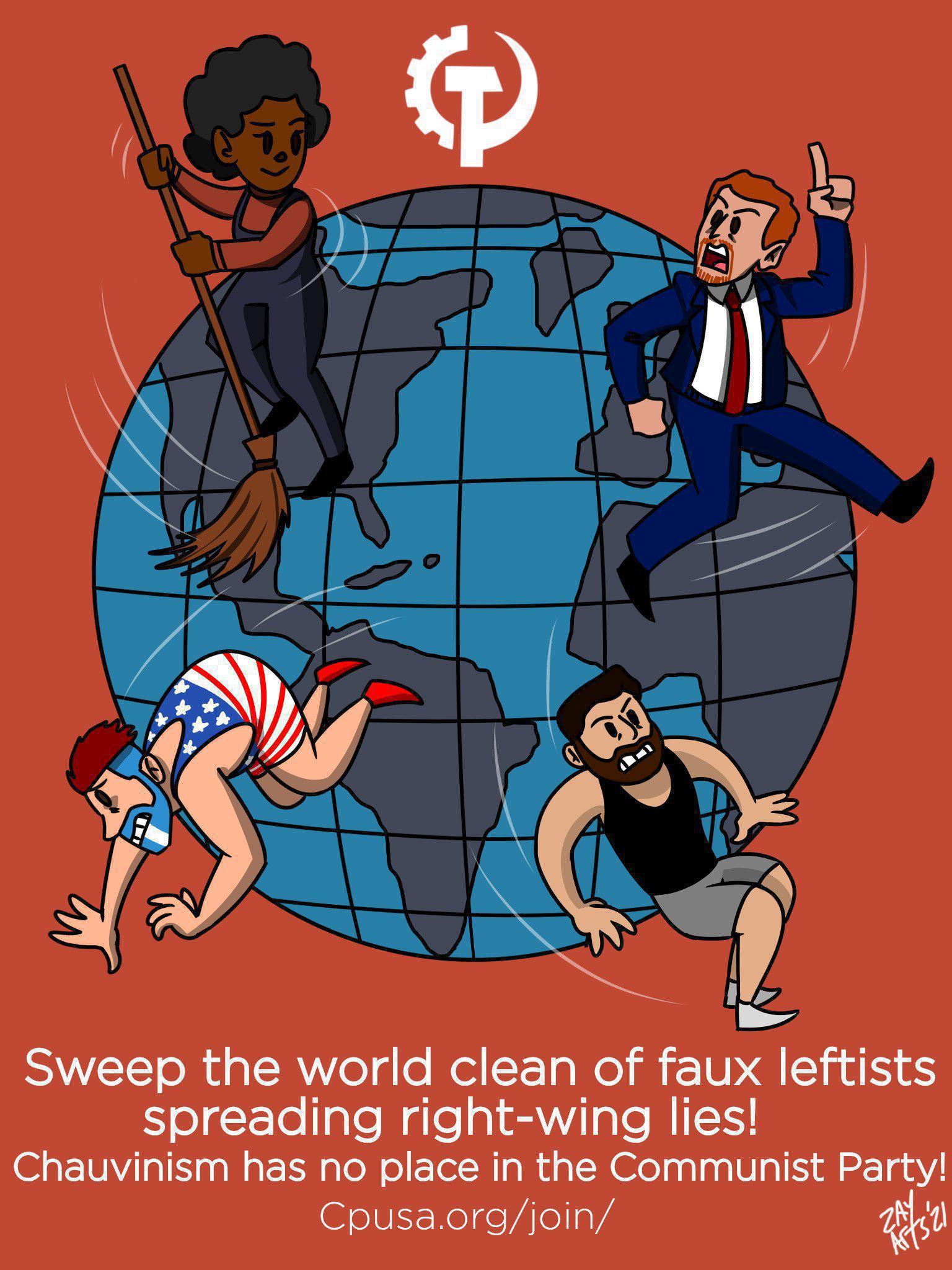 cpusa.jpg