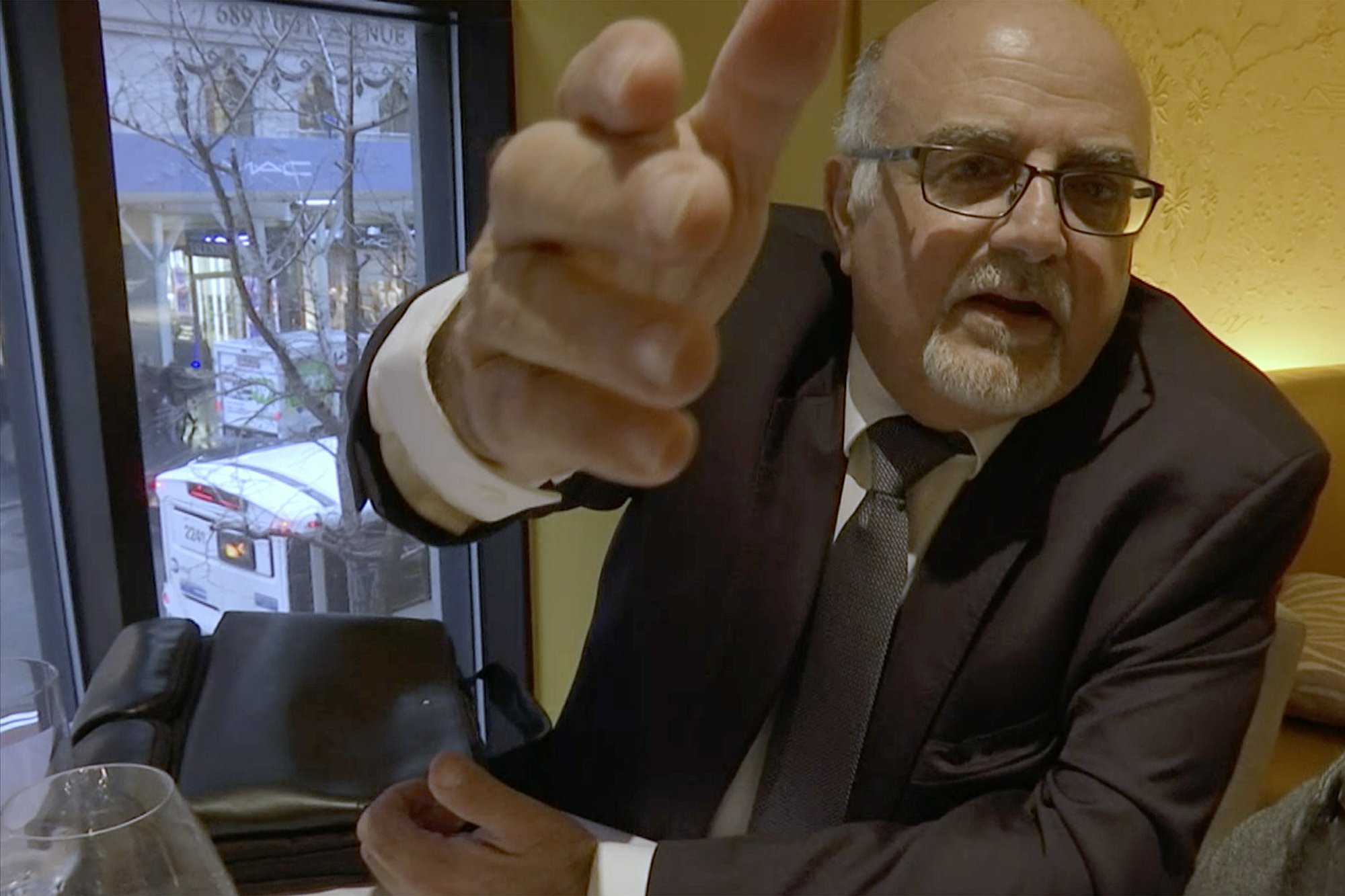 CPW-Consulting Operative.jpeg