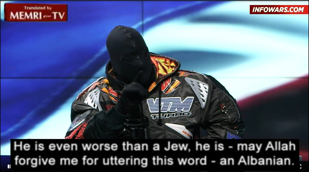 cPX0A.jpg