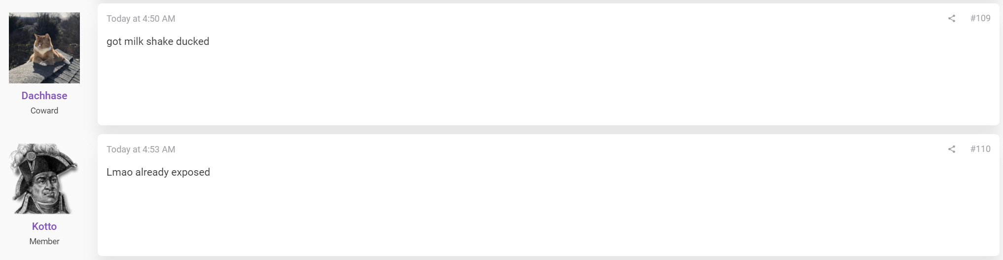 Cq1T1u7.png