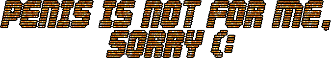 cQSU.gif