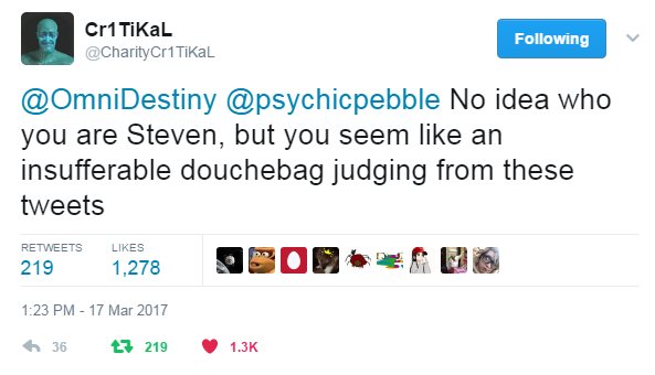 cr1tikal.png