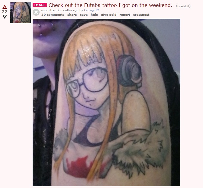 cr2.jpg