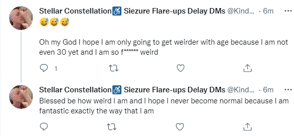 craaz - Copy.png