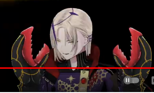 Crab Dezzy.PNG