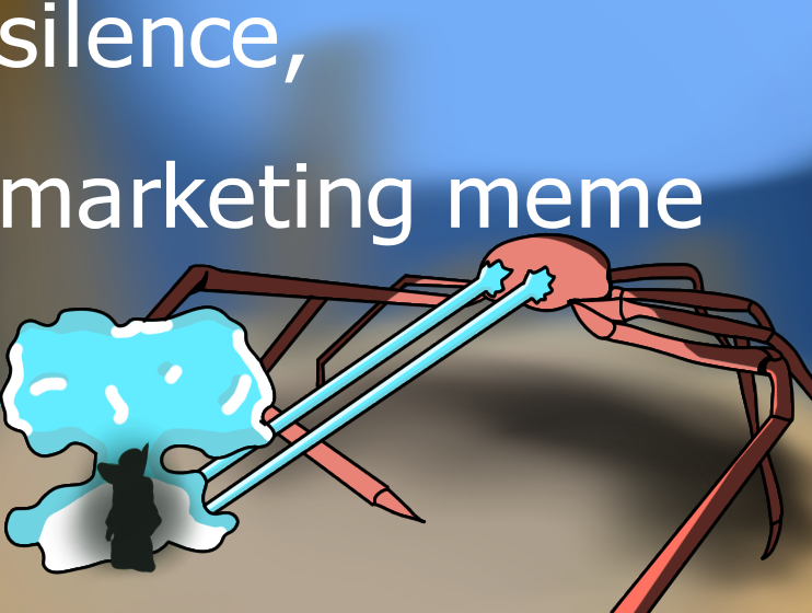 Crab.png