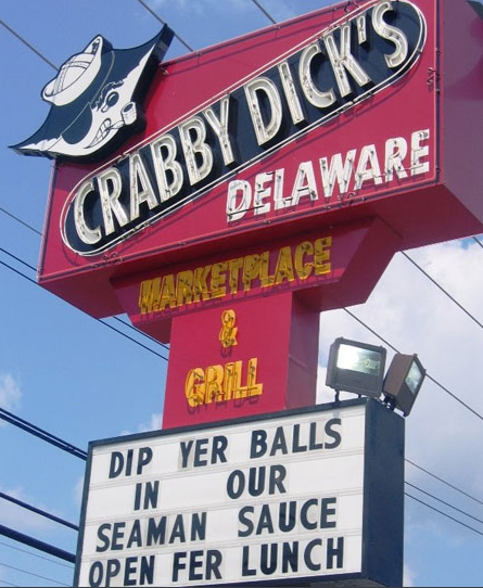 crabdicks.png