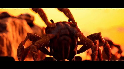 #crabrave.gif