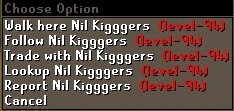 crabs.jpg