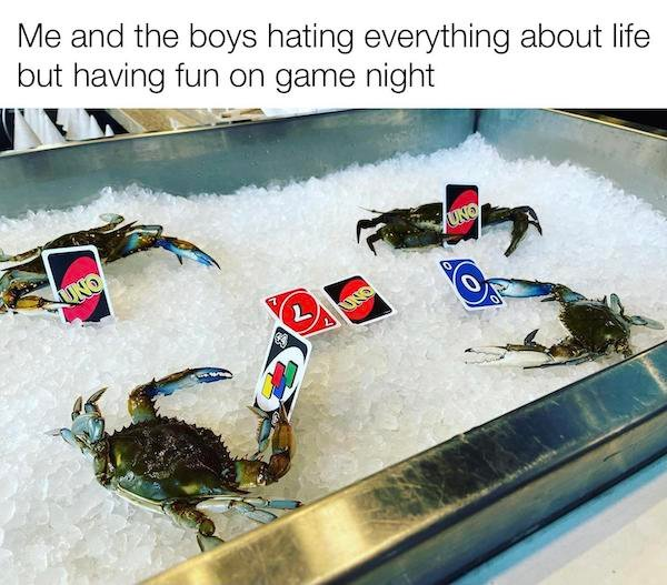 crabs playing uno.png
