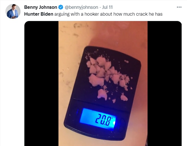 crack.jpg