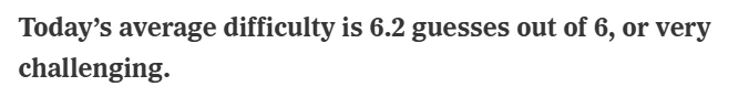 crack3.webp