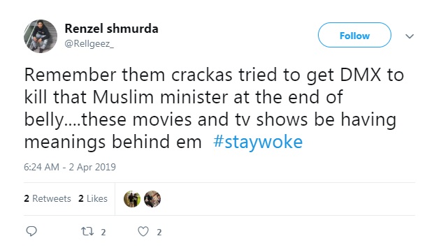 crackas.jpg