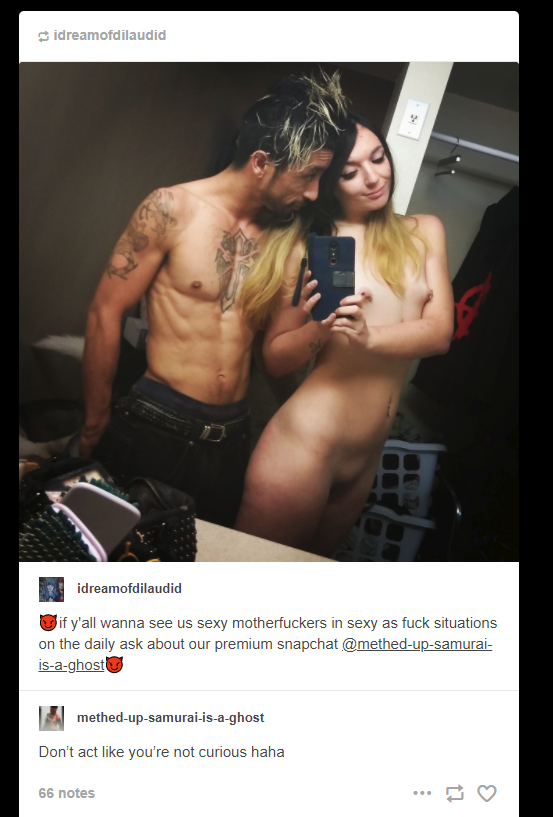crackcams.PNG