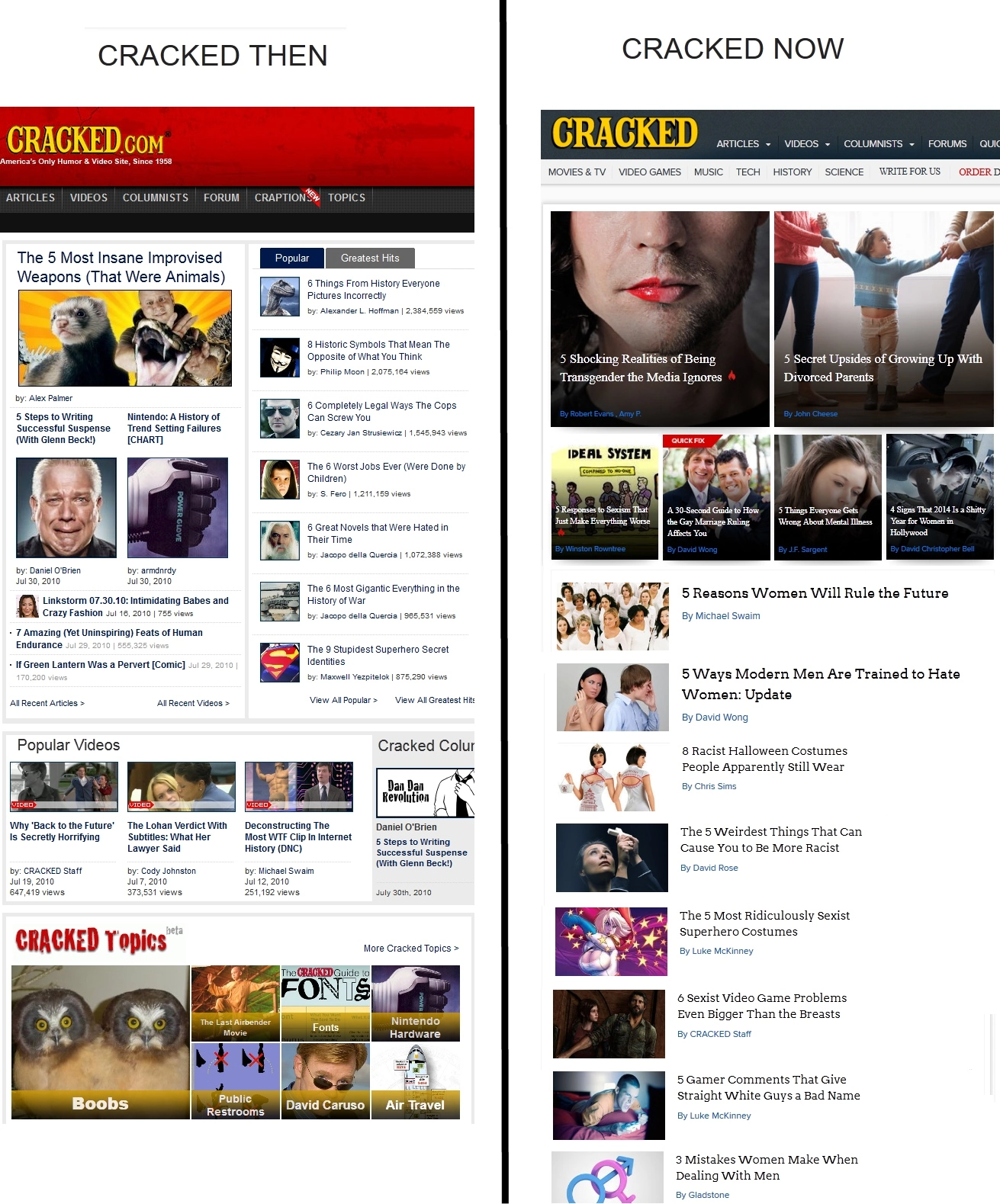 cracked.webp