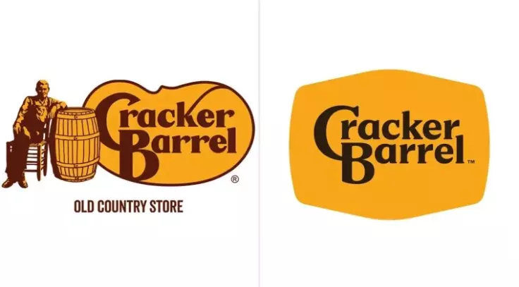 cracker-barrel-old-vs-new-logo.webp