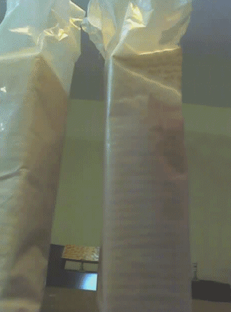 cracker911resized2ef.gif