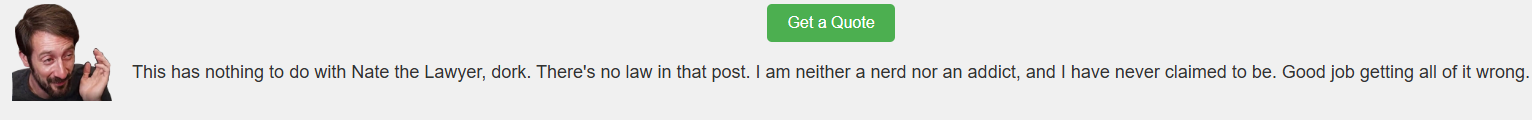 crackets 6.png