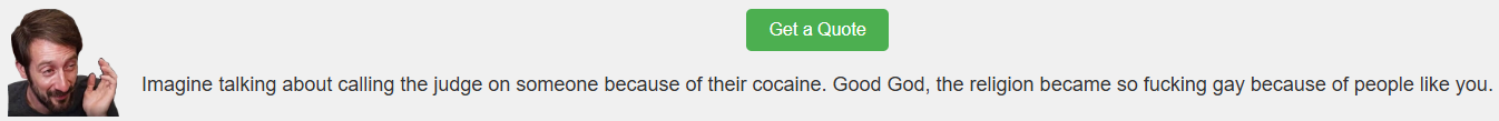 crackets 7.png