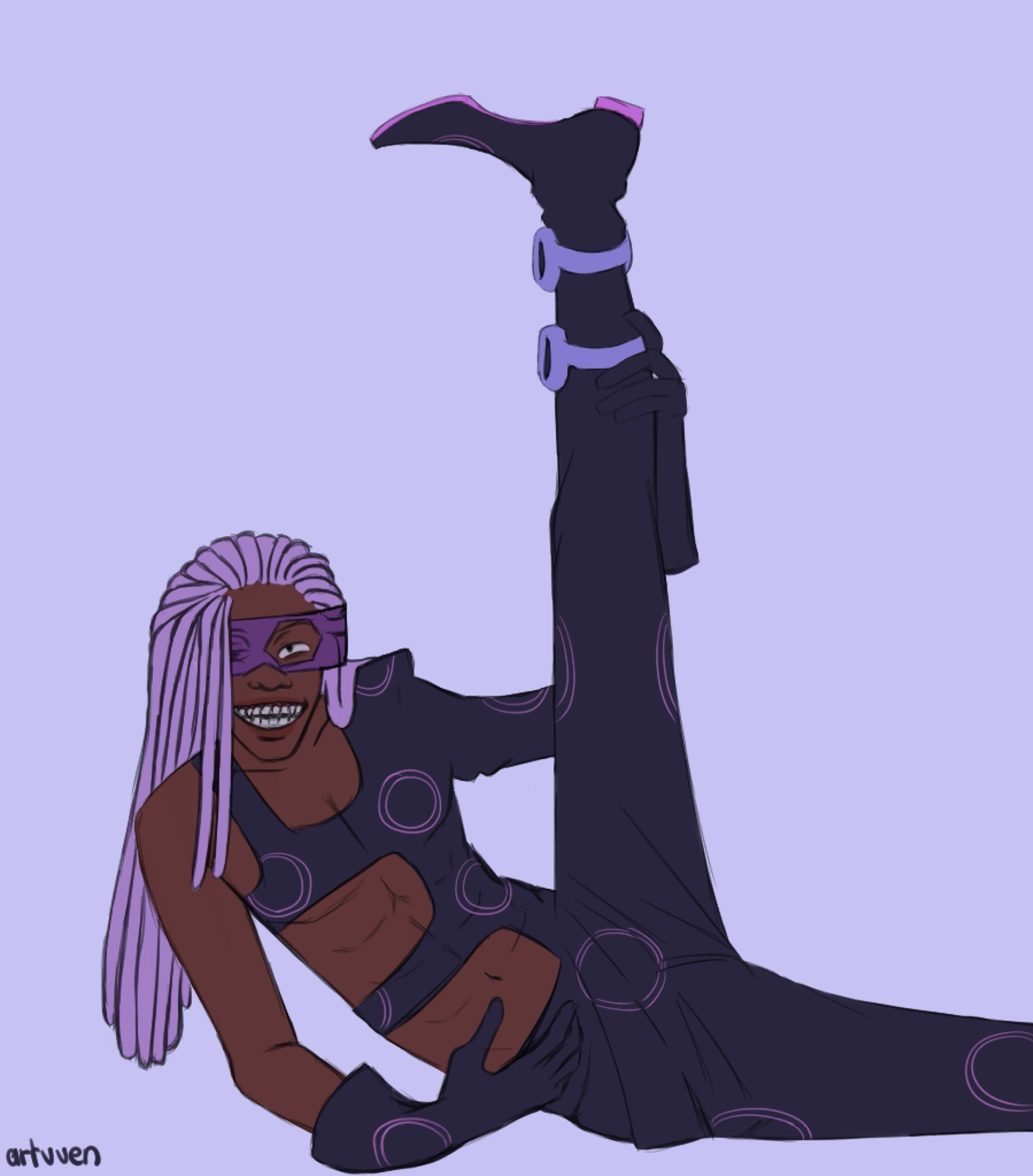crackhead.jpg