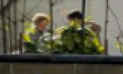 crackheads.png