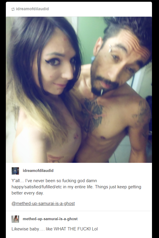 crackkingandcrackqueen.PNG