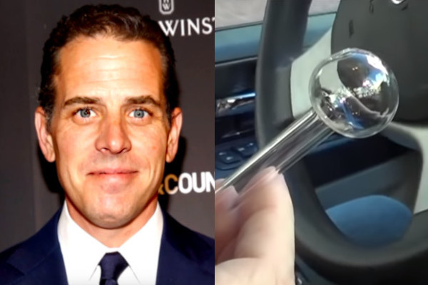crackpipecar.jpg