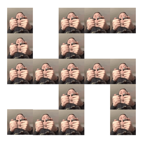 crackstickah.webp
