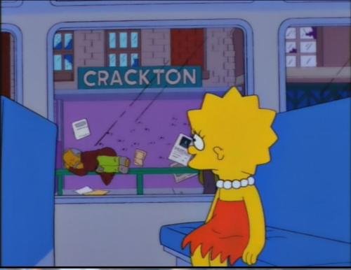 Crackton.jpg