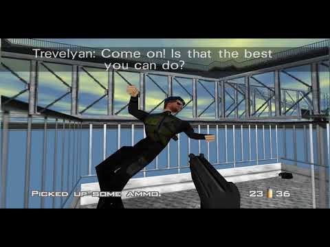 Cradle 00 Agent.jpg