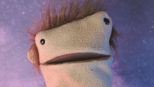 CrafsLoop.gif