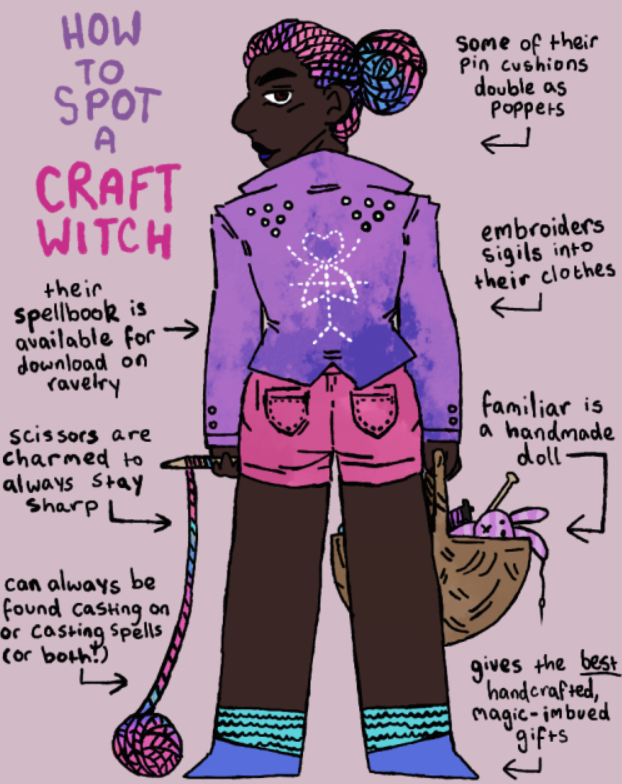 craft.PNG