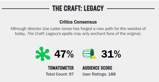 craft.PNG