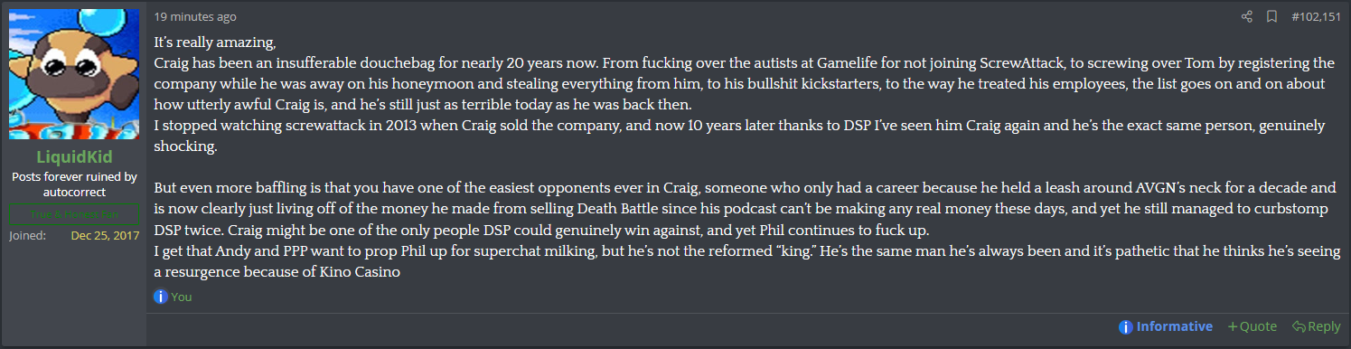 crag.png