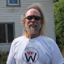 Craig Cobb.png