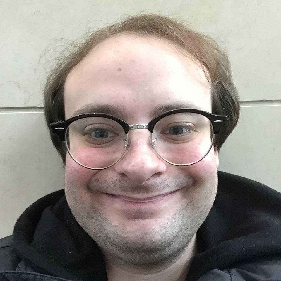 craig.jpg